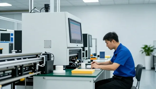 宜兴市津本塑业有限公司