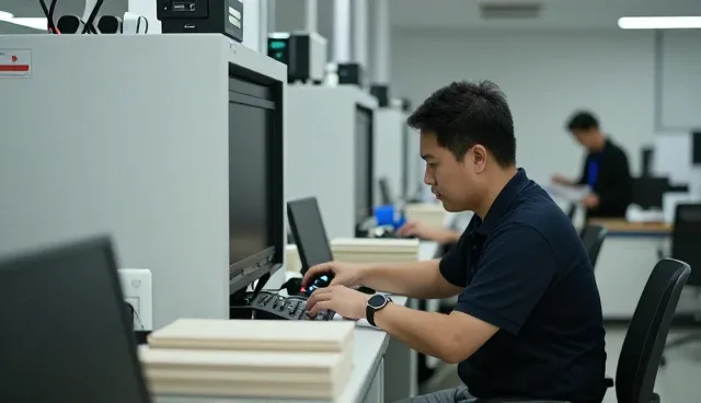 宜兴市津本塑业有限公司