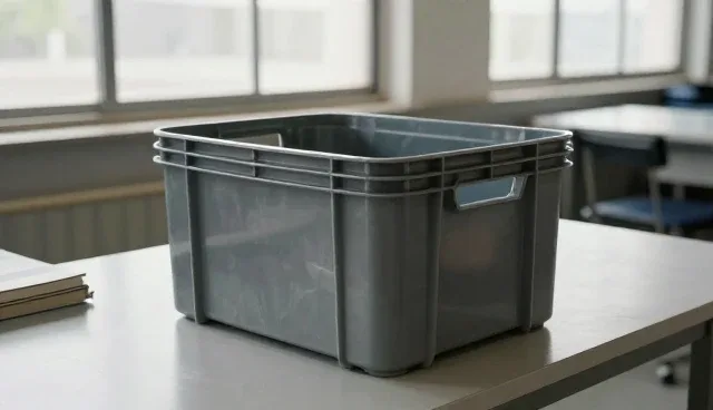 个人用户:如何选择合适的规格定制产品