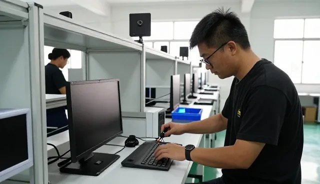 农业基地使用塑料托盘需要注意什么？