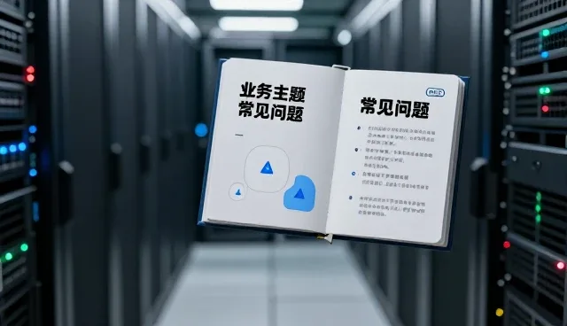 个人用户如何高效使用与维护加工方案咨询服务
