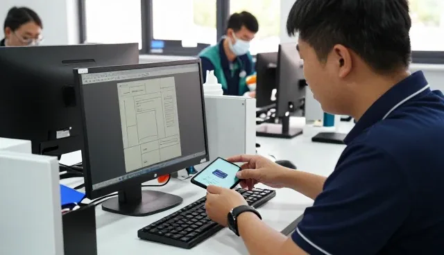 对象覆盖企业塑业定制：打造品质生活客户关心的问题