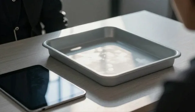优化销售流程，提升个人用户规格定制体验