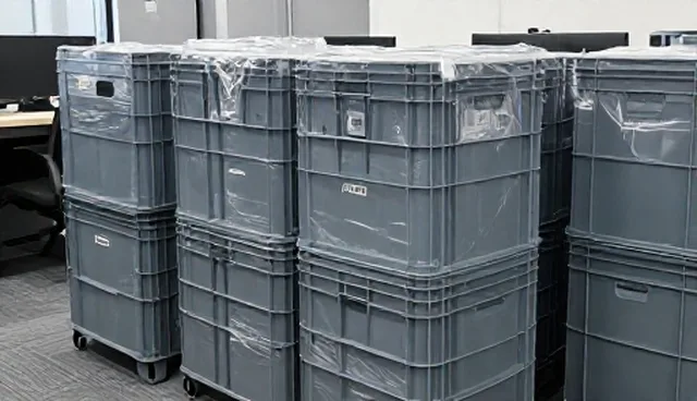 售后支持维护方法:选型使用与维护建议