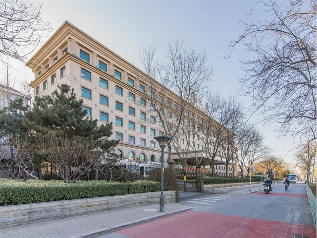 南京混合基碳带售价