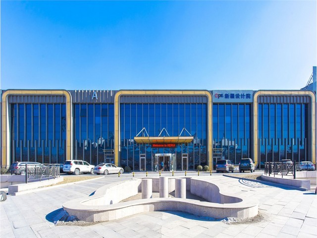 杭州除雾保温柜用途