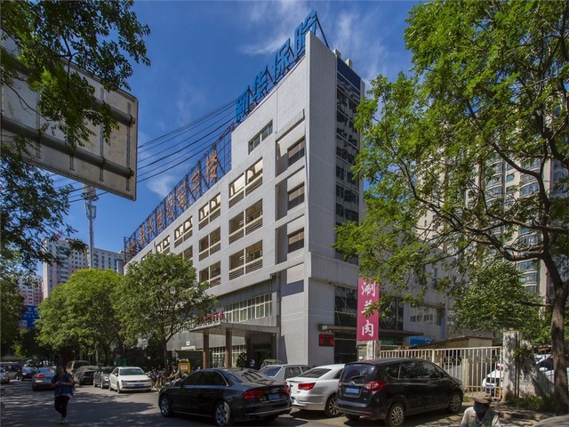 茶山管理代理记账欢迎咨询